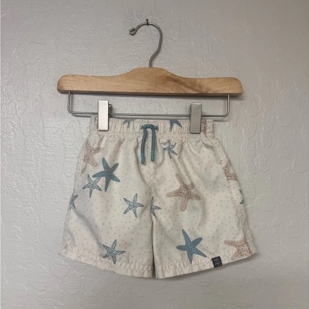 $12 ADD ON‎ modern moments swim trunks hanna andersson little bipsy zara h&m